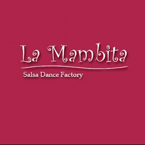 Tanzpartner Tanzschule La Mambita